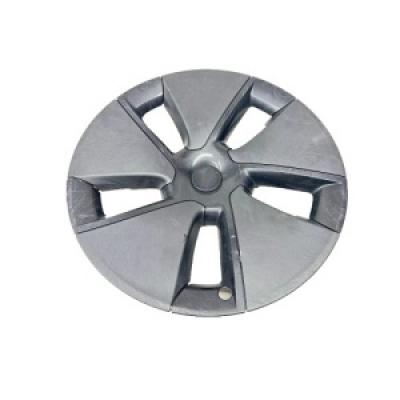  Wheel Cover Hub Cap For Tesla Model 3 2021