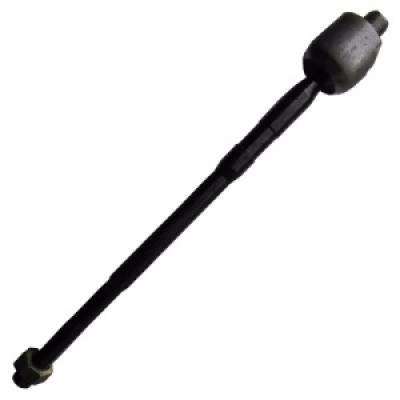 Auto Car Steering Inner Tie Rod for DODGE I10 577240X000