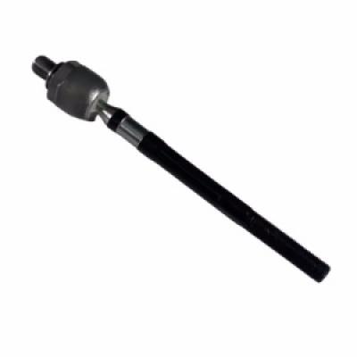 Auto Car Steering Tie Rod for DODGE ATTITUDE 565400U500