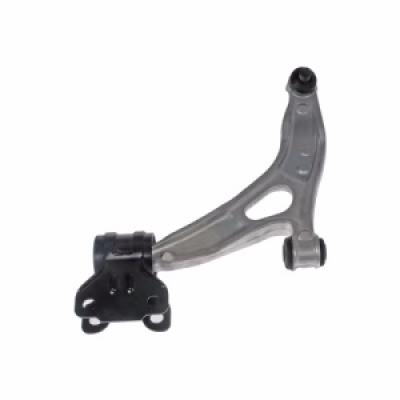 Auto Part Suspension Control Arm For Ford Taurus G3GC3A053AB G3GC3A053AA  