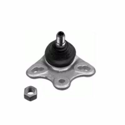 Auto Parts Ball Joint 1683330227 1683330127 for Benz A Class A-CLASS W168