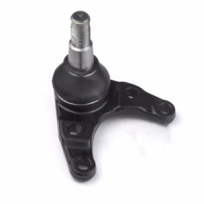 Auto Parts Car Lower Ball Joint UR61-34-550 UR58-34-550 for MAZDA BT-50