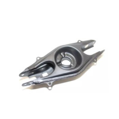 Auto Parts Control Arm 2043503506 For Mercedes Benz C Class W204