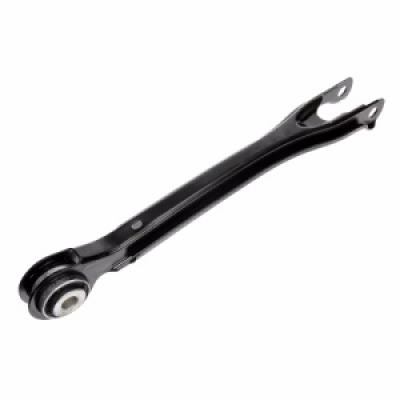 Auto Parts Control Arm 2053506303 2043502706 For Mercedes Benz C Class W204