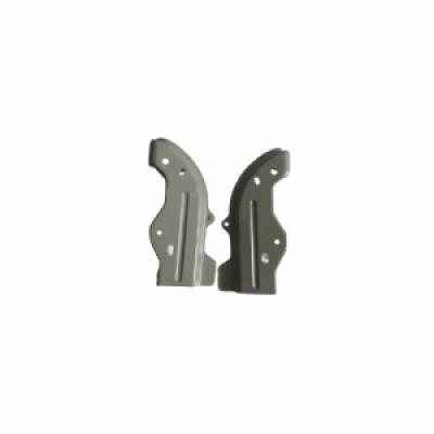 Auto Parts Fender Outer Bracket For Tesla Model 3