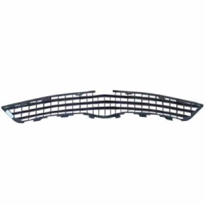 Auto Parts Front Center Intake Grille For Tesla Model X