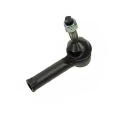 Auto Parts Front Outer Tie Rod End for FORD LINCOLN TAURUS 5F9Z3A130AA