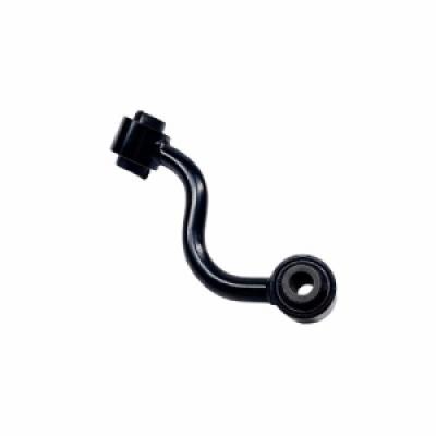 Auto Parts Front Stabilizer Bar Link 55618-JD00A 55618-JY00B For NISSAN ROGUE