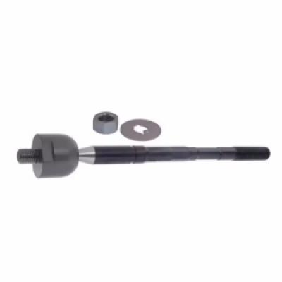 Auto Parts Inner Tie Rod End 45503-09490 45503-09550 For TOYOTA TACOMA PRERUNNER