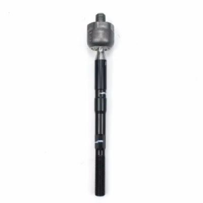 Auto Parts Inner Tie Rod End For Roewe RX3 MG ZS 10353671