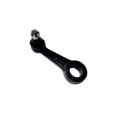 Auto Parts Pitman Arm UR56-32-220 for Mazda BT-50 