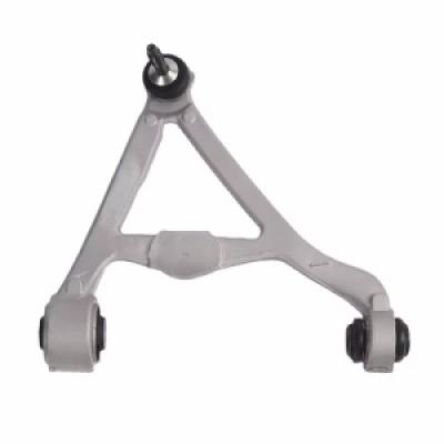 Auto Parts Rear Control Arm C2Z31679 for Jaguar S-TYPE XF XJ C2D49449