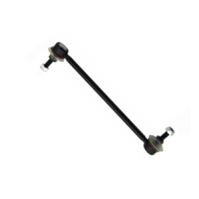 Auto Parts Stabilizer Bar Link 42420-80J00 42420-80J01 for SUZUKI AERIO KIZASHI