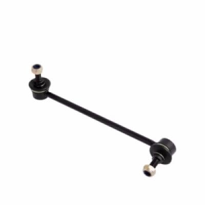 Auto Parts Stabilizer Bar Link 56260-VC310 56260-VC300 For NISSAN PATROL GR II 