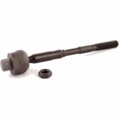 Auto Parts Steering Tie Rod D8521-JD00B D8521-JG00A For NISSAN X-TRAIL QASHQAI ROGUE