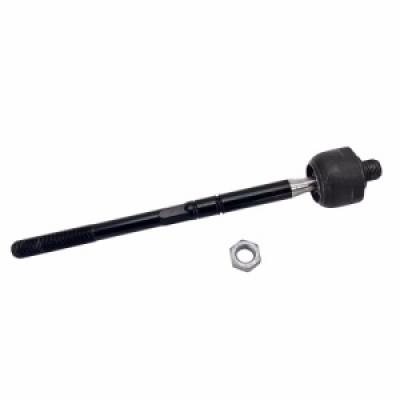 Auto Parts Tie Rod End 1713380015 For Mercedes-Benz SLK200 SLK280 SLK300