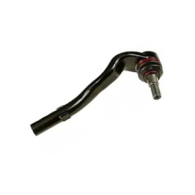 Auto Parts Tie Rod End 2123302303 2183300300 For Mercedes Benz E350 2123308100