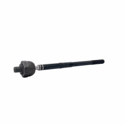 Auto Parts Tie Rod End 2234601201 For Mercedes-Benz S400