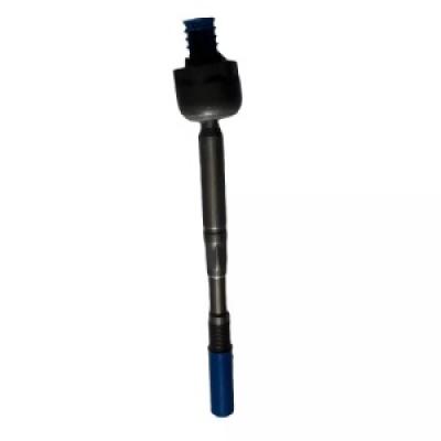 Auto Parts Tie Rod End 2473380000 For Mercedes-Benz CLA