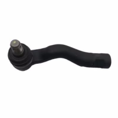 Auto Parts Tie Rod End 45047-09260 45045-09560 For TOYOTA SEQUOIA TUNDRA