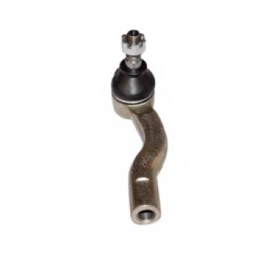 Auto Parts Tie Rod End 45047-BZ010 45046-BZ010 For TOYOTA AVANZA