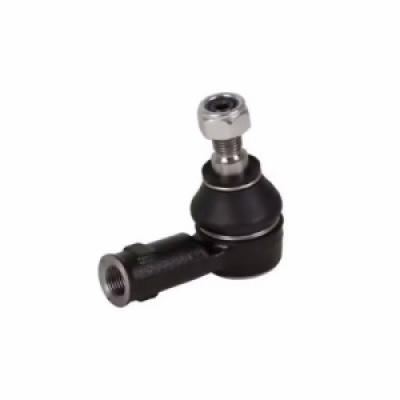 Auto Parts Tie Rod End 4513380037 4513380137 For Mercedes Benz Smart Fortwo 