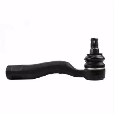 Auto Parts Tie Rod End 45460-59085 45470-59095 For TOYOTA LEXUS LS460