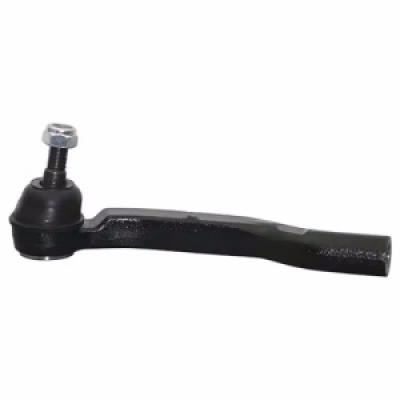 Auto Parts Tie Rod End 45470-09030 45470-59135 For TOYOTA SIENNA ESTIMA