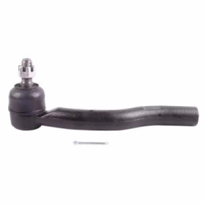 Auto Parts Tie Rod End 4547009100 45470-09090 For TOYOTA CAMRY