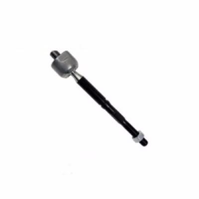 Auto Parts Tie Rod End 48521-JA00A For NISSAN ALTIMA 48521JA00A