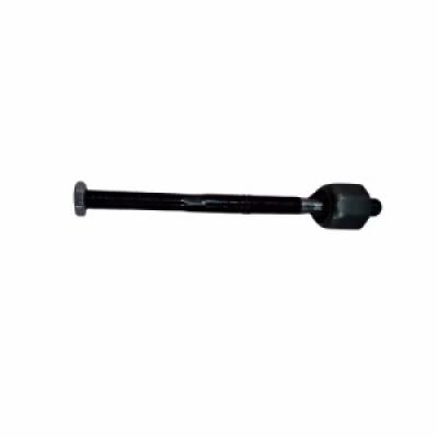 Auto Parts Tie Rod End For ford Explorer POLICE INTERCEPTOR UTILITY L1MZ3280B