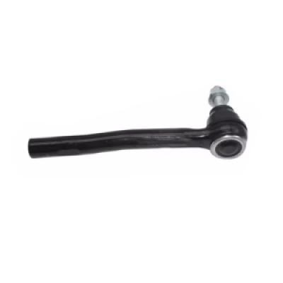 Auto Parts Tie Rod End For ford RANGER AB313290BA AB313289BA