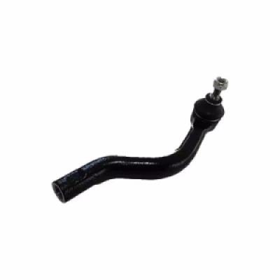 Auto Steering Systems Tie Rod End 10001518 10001517 For Roewe 550 MG 6