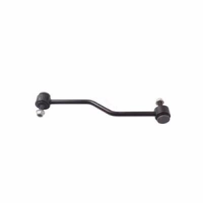 Auto Suspension Parts Stabilizer Bar End Link for FORD F-450 SUPER DUTY 7C3Z5K484E