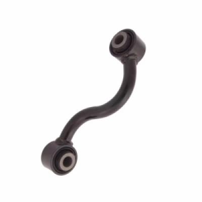 Auto part Suspension Stabilizer Bar Link 55619-JE20A For NISSAN Qashqai Rogue