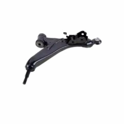 Auto parts Control Arm 48640-0N010 48640-30290 For TOYOTA REIZ 48620-0N010 