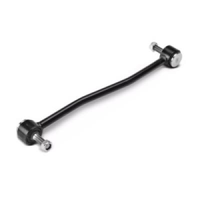 Auto spare parts Stabilizer Bar Link For Ford F-350 SUPER DUTY 7C3Z5-K484F