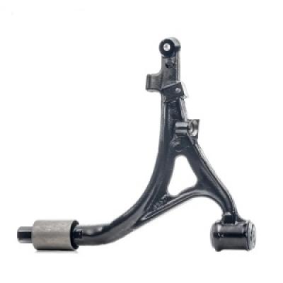 Car Lower Control Arm 1633300807 1633300907 For Mercedes Benz ML-CLASS SUV W163