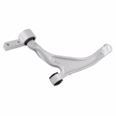 Car Lower Control Arm For Honda Acura MDX 51360STXA07 51360STXA04