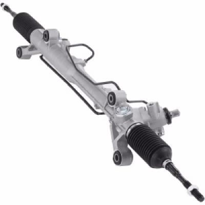 Car Parts Steering Rack For Ford Edge MKX 7T4Z3280A