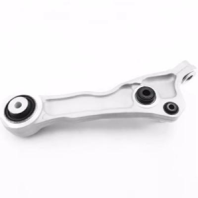 Control Arm And Ball Joint Assembly 6W833C255AB For JAGUAR  S-TYPE XF XJ XK