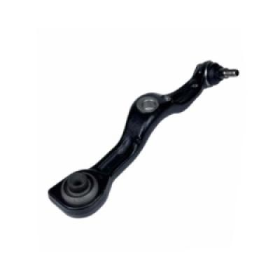 Control Arm With Ball Joint 2213308707 2213308807 for Mercedes-Benz CL550 CL600 