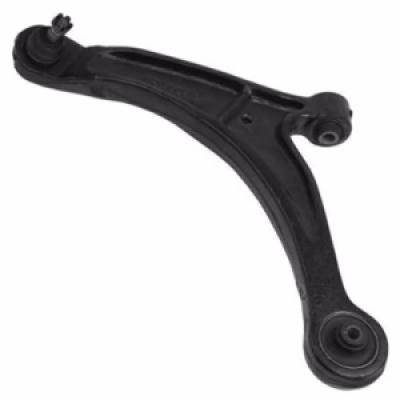 Control arm For Honda RIDGELINE 51360-SJC-A02 51350-SJC-A02