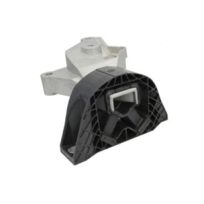 Engine Mount Transmission Mounting for Renault Dacia Logan