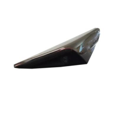 Fender Camera Side Marker Turn Signal For Tesla Model 3  