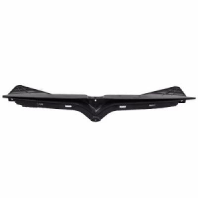 Front Bumper Grille Support Bar For Tesla Model S