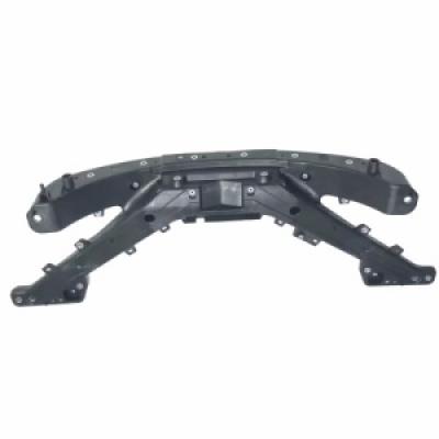 Front Bumper Support Water Tank Frame For Tesla Model 3