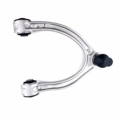 Front Control Arm 2053305501 for Mercedes-Benz C-CLASS T-Model 2053305601