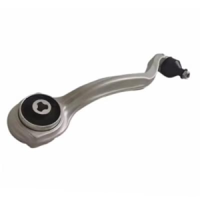 Front Control Arm 2123302711 2123302811 for Mercedes-Benz E250 E350 E400 E550