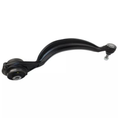 Front Control Arm 2213306511 2213303711 for Mercedes-Benz S-Class W211